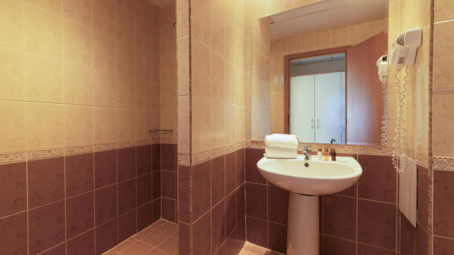 Helios Spa Hotel Golden Sands Bulgaria