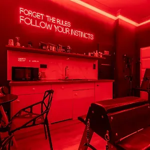 Secret Bdsm Polska