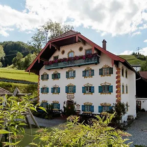 Gasthof Ober