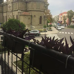 мони Bułgaria
